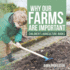 Why Our Farms Are Important - Children's Agriculture Books