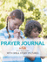 Prayer Journal for Kids: With Bible Story Pictures