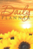 Daily Planner