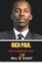 Rich Paul: The Legendary Life of NBA Agent: Life Behind the Scene, Successes and Challenges