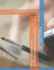 Word 365 Publipostage et Documents Longs: Rsum de cours et exercices corrigs sur les fonctionnalits du publipostage, des insertions automatiques et de la gestion des documents longs