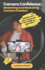 Camera Confidence: MASTERING AND MARKETING CONTENT CREATION: The Beginners Guide to Gaining Camera Confidence and Making Money as a Video Influencer