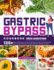 Gastric Bypass Cookbook: 135+ Easy, Delicious, and Quick Recipes to Help You Overcome Every Stage of Recovery after Bariatric Bypass Surgery.