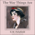 The Way Things Are (Virago Modern Classics)