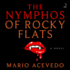 The Nymphos of Rocky Flats