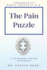 The Pain Puzzle: A Research-Based Approach