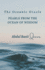 The Oceanic Oracle: Pearls from the Ocean of Wisdom