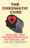 The Chromatic Cure