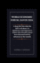 World Economic Forum, Davos 2024.: A deep dive into what the WEF is all about, it's significance and importance, leaders that attended, issues been discussed and key takeaways at the summit.