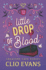 Little Drop of Blood