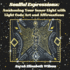Soulful Expressionz: Awakening Your Inner Light with Light Code Art and Affirmations