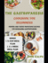 The Gastroparesis Cookbook for Beginners: Proven and Tested Nutritious Recipes for Managing Gastroparesis