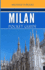 Milan Pocket Guide