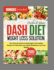 Dash Diet Weight Loss Solution