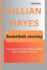 Killian Hayes: Point Guard Potential: Unlocking Killian Hayes' Playmaking Prowess