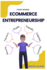 Ecommerce Entrepreneurship: a Step-By-Step Guide for Beginners (Zero to Winner's Business Series)