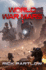 World War Mars