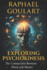 Exploring Psychokinesis: The Connection Between Mind and Matter
