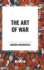 The Art of War