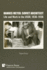 Hannes Meyer: Soviet Architect. Life and Work in the USSR, 1930-1936