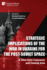 Strategic Implications of the War in Ukraine for the Post-Soviet Space: A View from Caucasus and Central Asia