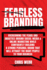 Fearless Branding