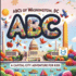 Abcs of Washington, Dc