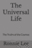 The Universal Life: The Truths of the Cosmos