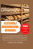 Glutenvrij Broodmachine Kookboek: Een receptenboek voor glutenvrije broodbakmachines voor het bereiden van gezond en lekker vriendinbrood. Perfect voor beginners