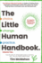 The Little Human Handbook-Volume Two