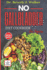 No Gallbladder Diet Cookbook for Vegans: The Comprehensive Plant-based Recipes to Support your Digestive System, Reduce Inflammation and Enhance Recovery after Cholecyst Removal.