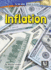 Inflation