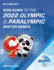 Kids Guide to the Olympics & Paralympics: 2022 Winter Games