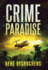 Crime Paradise