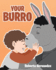 Your Burro