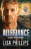 Allegiance