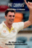 Pat Cummins: Australian Cricketer