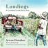 Landings: a Crooked Creek Farm Year