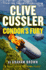 Clive Cussler Condor's Fury: the Numa Files (a Novel From the Numa Files, 20)