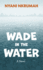 Wade in the Water