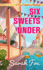 Six Sweets Under