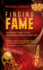 Finding Fame: The Insider's Guide to Real Entertainment Industry Connection$
