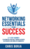 Networking Essentials for Success