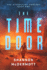 The Time Door: Volume 1