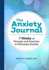 The Anxiety Journal