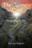 The Narrow Road: Poems Along the Way