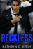 Reckless: the Legacy Begins (1)