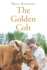 The Golden Colt