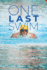 One Last Swim