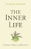 The Inner Life